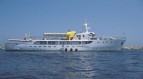 M/Y�ISTRANKA